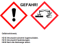 Preview: - Kopie